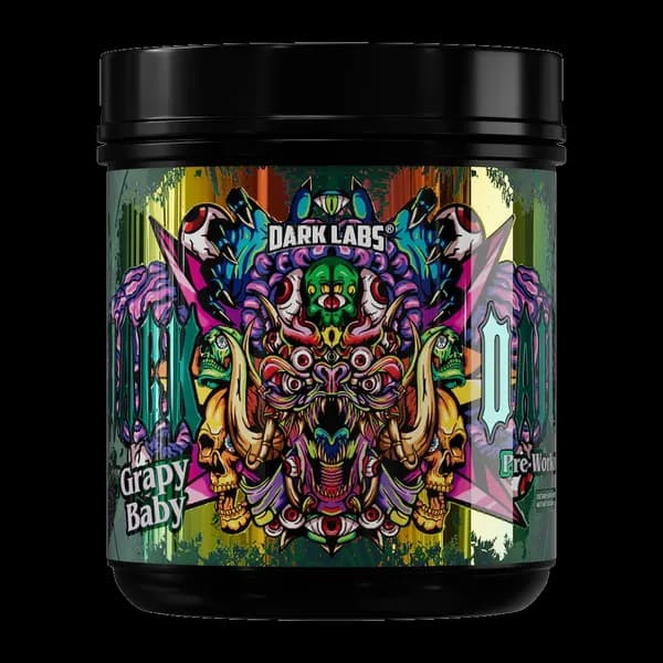 Crack Daily